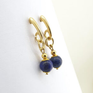 brincos-de-lapis-lazuli-11000703-1.jpg