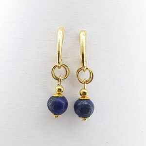brincos-de-lapis-lazuli-11000703-frente.jpg