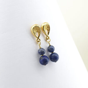 brincos-de-lapis-lazuli-2-esferas-1100712.jpg