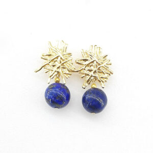 brincos-de-lapis-lazuli-base-gravetos11000833.jpg