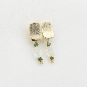 brincos-de-pedra-da-lua-e-esmeralda-11000717.jpg