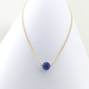 colar-corrente-lapis-lazuli-facetada-15000524.jpg
