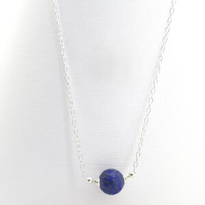 colar-corrente-lapis-lazuli-facetado-10-mm-prata.jpg