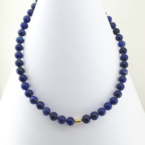 colar-de-lapis-lazuli-6-e-4-mm-detalhe-azeitona-ouro-15000561.jpg
