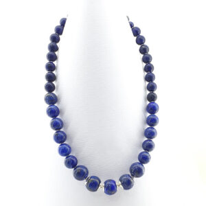 colar-de-lapis-lazuli-de-12-mm-a-4-mm-56-cm12000489.jpg