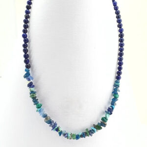 colar-de-lapis-lazuli-e-cascalhos-azuis12000485.jpg