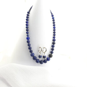 conjunto-lapis-lazuli-facetado-com-meia-argola.jpg