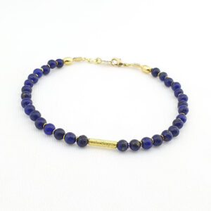 pulseira-de-lapis-lazuli-4mm-mesa-nylon-13000775.jpg