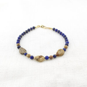 pulseira-de-lapis-lazuli-e-jaspe-picture-ouro-13000760.jpg