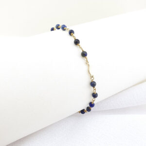 pulseira-de-lapis-lazuli4mm-arame.jpg
