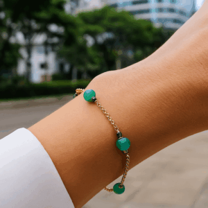 pulseira-aventurina-e-turmalina-punho-mulher
